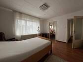 Schlafzimmer OG - 