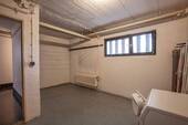 Waschkeller - 