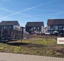 275.000,00 EUR Kaufpreis, ca.  0,00 m² in Ludwigsfelde (PLZ: 14974) Ahrensdorf
