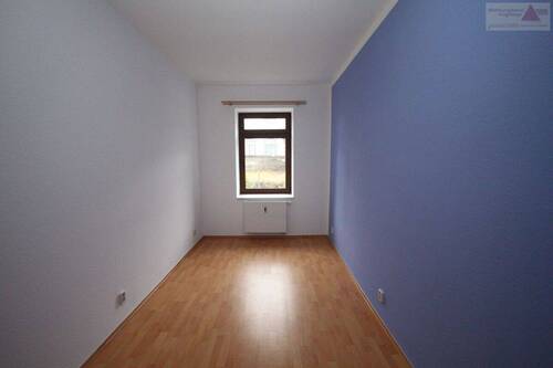 2420-Wohnungsboerse Erzgebirge - 2 Zimmer Etagenwohnung in Annaberg-Buchholz