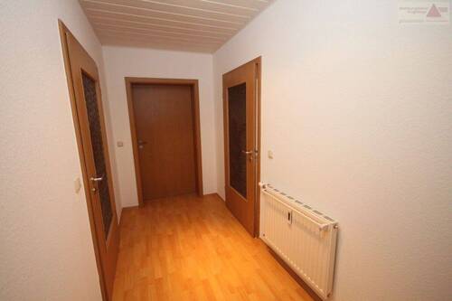 2420-Wohnungsboerse Erzgebirge - 