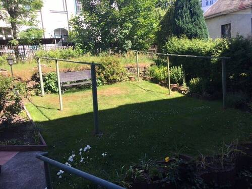 2420-Wohnungsboerse Erzgebirge - 