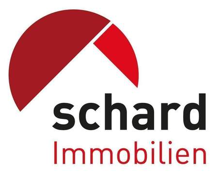SO PERSÖNLICH WIE IHRE IMMOBILIE - 