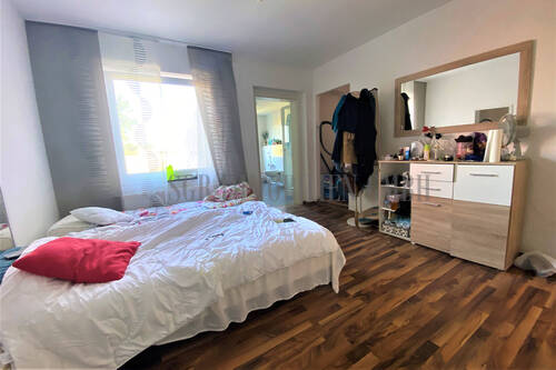 Schlafzimmer Wasserzeichen - 