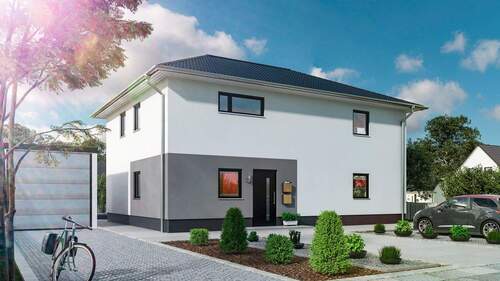 Flair-180-Duo-Strasse-Elegance-3 - 