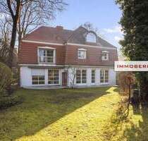 1.769.000,00&nbsp;EUR Kaufpreis, ca.&nbsp; 300,00&nbsp;m&sup2;&nbsp;Wohnfl&auml;che in Kleinmachnow (PLZ: 14532)