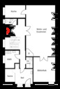 Grundriss EG - 