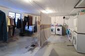 Waschkeller - 
