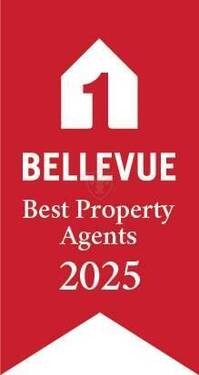 Bellevue 2025 - 