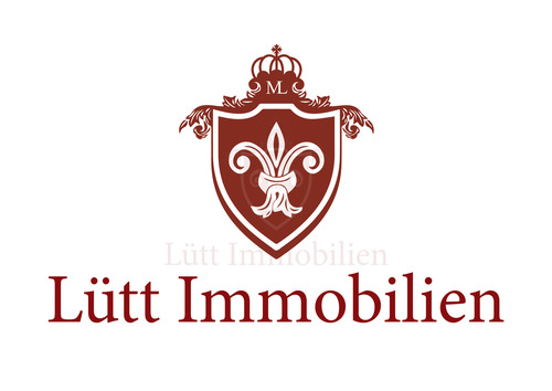 Ihr starker Partner - 