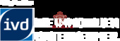 Mitglied im IVD - 