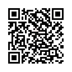 Was ist Ihre Immobilie wert_ - 