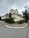 PHOTO-2025-08-05-10-52-11_5 - 1 Zimmer Mehrfamilienhaus, Wohnhaus zum Kaufen in Chemnitz