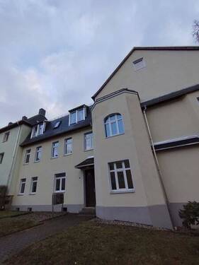 IMG_20240124_085437 - 1 Zimmer Mehrfamilienhaus, Wohnhaus in Chemnitz