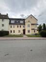 PHOTO-2025-08-05-10-52-11_2 - Mehrfamilienhaus, Wohnhaus mit 664,00 m&sup2; in Chemnitz zum Kaufen