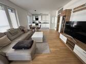 Ansicht_WohnEssbereich_8 - 