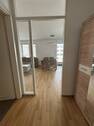 Ansicht_Dielenbereich_2 - 