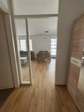 Ansicht_Dielenbereich_2 - 
