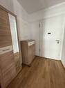 Ansicht_Dielenbereich_3 - 