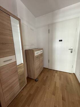 Ansicht_Dielenbereich_3 - 