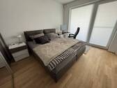 Ansicht_Schlafzimmer_1 - 