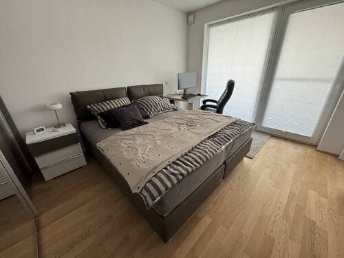 Ansicht_Schlafzimmer_1 - 