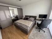 Ansicht_Schlafzimmer_2 - 