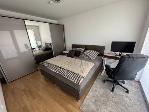 Ansicht_Schlafzimmer_2 - 