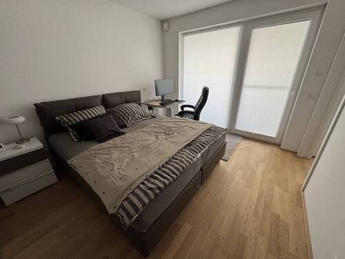 Ansicht_Schlafzimmer_3 - 