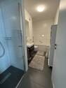 Ansicht_Bad_1 - 