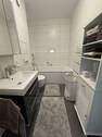 Ansicht_Bad_2 - 