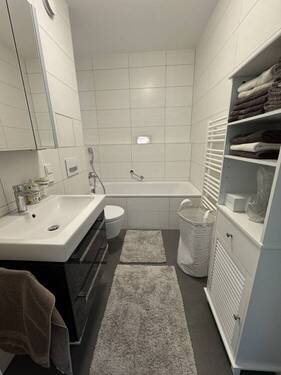 Ansicht_Bad_2 - 