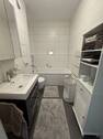 Ansicht_Bad_5 - 