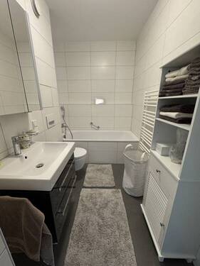 Ansicht_Bad_5 - 