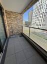 Ansicht_Loggia_1 - 