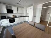 Ansicht_WohnEssbereich_3 - 