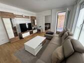 Ansicht_WohnEssbereich_4 - 