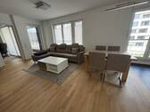 Ansicht_WohnEssbereich_5 - 