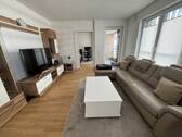 Ansicht_WohnEssbereich_6 - 