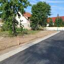 Grundstück - Einfamilienhaus mit 154,00 m&sup2; in Wiedemar zum Kaufen