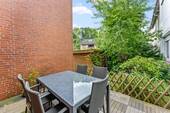 Terasse - 