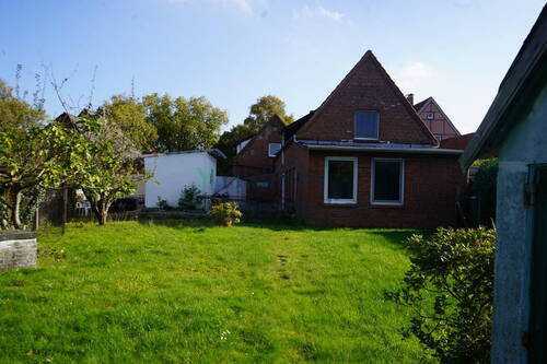 Garten - 