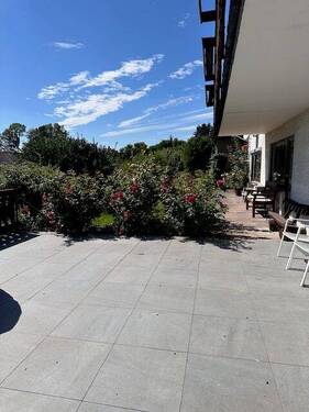 IMG_4037.jpg - 1 Zimmer Mehrfamilienhaus, Wohnhaus in Uslar