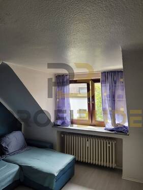 Wohnzimmer_1_2 - 