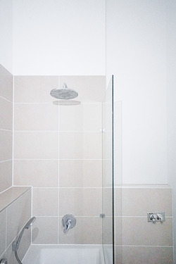Bild 10 - 