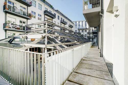 Bild 11 - 