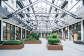 Bild 12 - 