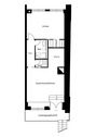 Bild 14 - 