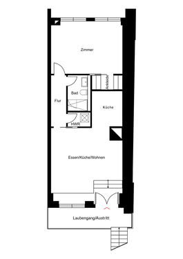 Bild 14 - 