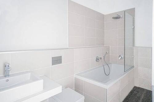 Bild 4 - Etagenwohnung mit 63,00 m² in Berlin zur Miete